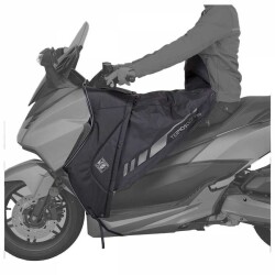 TUCANO URBANO YAMAHA X-MAX 300 TERMOSCUD® PRO R190 - 2