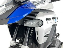 WRS BMW R1300 GS ADV 2024 SİNYAL IŞIĞI KORUMA - 4