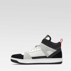 XPD MOTO-1 SNEAKERS - 2