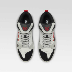 XPD MOTO-1 SNEAKERS - 4