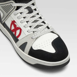 XPD MOTO-1 SNEAKERS - 8